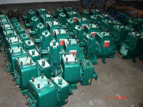 ��ˮ܇ˮ�ÈDƬ