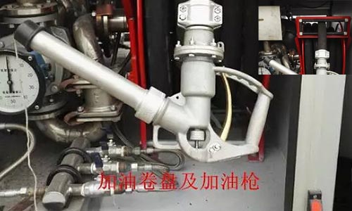 �w�C����܇���͘����P�DƬ