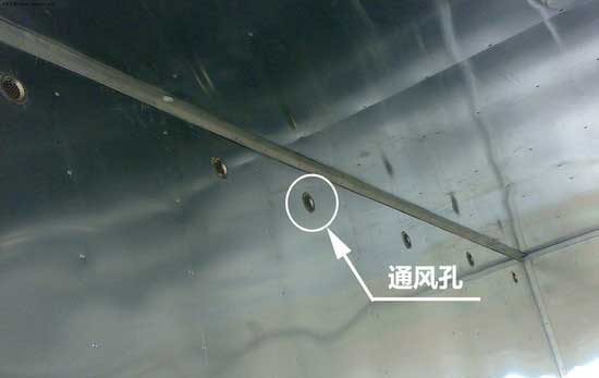 ͨ�L����ͨ�L��