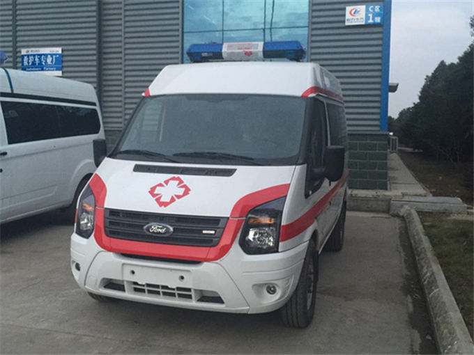 ����ȫ�������V348�O�o���o܇|7��|�r��