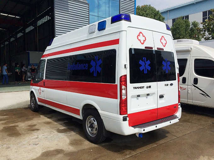 ����V348�L�S���˸�픱O�o�;��o܇