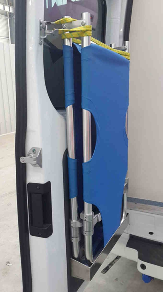 ��⏸���������ȫ�V348�L�S��픱O�o�;��o܇