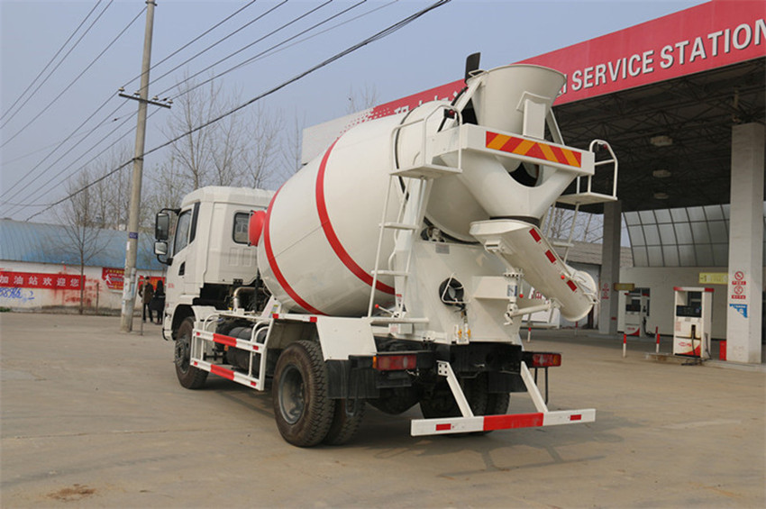 ���\�L(f��ng)��6������܇�r��