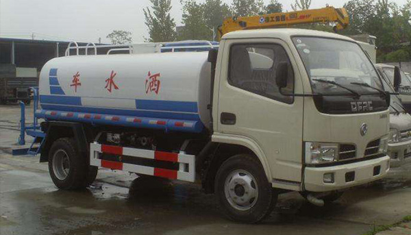 ������������|�L(f��ng)���𿨞�ˮ܇������S���r(ji��)�������