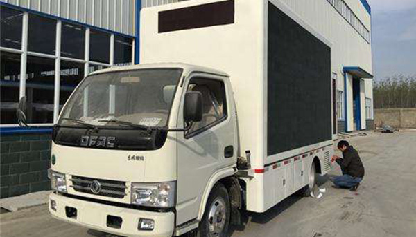 ���������|�L����������܇��B