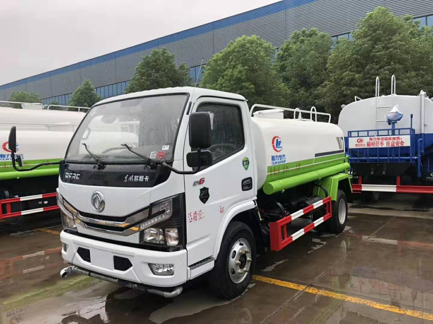 �����|�L������5����ˮ܇